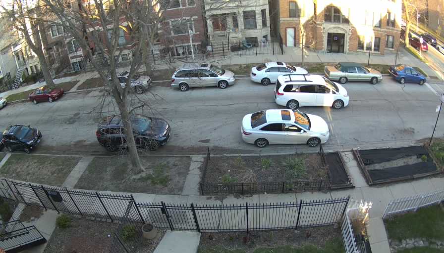 Reolink Camera One_00_Reolink Home Hub One_20260408183633.jpg